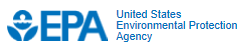 logo EPA