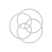 logo Diatoms of North America
