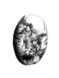 There has been better days.